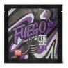 FUEGO WHEY PROTEIN 30 G CIASTKO Z KREMEM