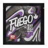 FUEGO ISO PROTEIN 30 G CIASTKO Z KREMEM