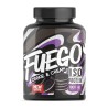 FUEGO ISO PROTEIN 1800 G CIASTKO Z KREMEM