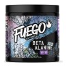 FUEGO BETA ALANINE 300 G LODOWY CUKIEREK