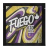 FUEGO ISO PROTEIN 30 G BANAN