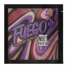 FUEGO WHEY PROTEIN 30 G TRUSKAWKA