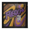 FUEGO WHEY PROTEIN 30 G SŁONY KARMEL