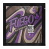 FUEGO WHEY PROTEIN 30 G CZEKOLADA