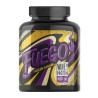 FUEGO WHEY PROTEIN 1800 G BANAN