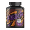 FUEGO WHEY PROTEIN 1800 G SŁONY KARMEL