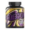 FUEGO WHEY PROTEIN 900 G BANAN