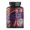 FUEGO WHEY PROTEIN 900 G TRUSKAWKA