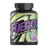 FUEGO VEGE PROTEIN 900 G WANILIA