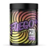 FUEGO PRE-WORKOUT 350 G KALAMANSI