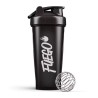 Shaker Fuego x BlenderBottle® 820 ML