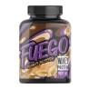 FUEGO WHEY PROTEIN 1800 G MASŁO ORZECHOWE