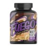 FUEGO WHEY PROTEIN 900 G MASŁO ORZECHOWE