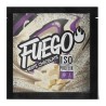 FUEGO ISO PROTEIN 30 G BIAŁA CZEKOLADA