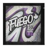 FUEGO ISO PROTEIN 30 G NATURALNE