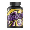 FUEGO WHEY PROTEIN 450 G BANAN