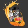 FUEGO KREATYNA MONO 500 G TROPIKALNE MANGO