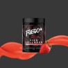 FUEGO FISH COLLAGEN 300 G SŁODKA TRUSKAWKA