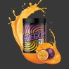 FUEGO PRE-WORKOUT 350 G MANGO MARACUJA