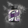 FUEGO WHEY PROTEIN 900 G NATURALNE