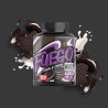 FUEGO WHEY PROTEIN 900 G CIASTKO Z KREMEM