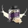 FUEGO WHEY PROTEIN 900 G LODY WANILIOWE