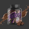 FUEGO WHEY PROTEIN 1800 G CZEKOLADA