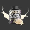 FUEGO ISO PROTEIN 900 G LODY WANILIOWE