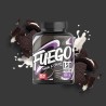 FUEGO ISO PROTEIN 900 G CIASTKO Z KREMEM