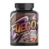 FUEGO HYDRO PROTEIN 900 G MLECZNA CZEKOLADA