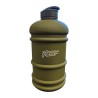 FUEGO WATER JUG FUEGO 2200 ml MILITARY