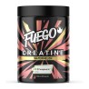 FUEGO KREATYNA CREAPURE® 500 G ARBUZ