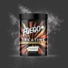 FUEGO KREATYNA CREAPURE® 500 G