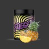 FUEGO VOLCANO PRE WORKOUT 350 G ANANAS