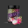 FUEGO VOLCANO PRE WORKOUT 350 G SMOCZY OWOC