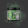 FUEGO GREEN DETOX 250 G LEMON ICE TEA