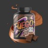 FUEGO HYDRO PROTEIN 1800 G MLECZNA CZEKOLADA