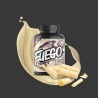 FUEGO ISO PROTEIN 450 G BIAŁA CZEKOLADA