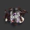 FUEGO ISO PROTEIN 450 G CIASTKO Z KREMEM