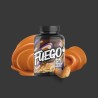 FUEGO ISO PROTEIN 450 G MASŁO ORZECHOWE