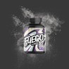 FUEGO ISO PROTEIN 450 G NATURALNE