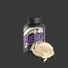 FUEGO WHEY PROTEIN 450 G LODY WANILIOWE