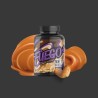 FUEGO WHEY PROTEIN 450 G MASŁO ORZECHOWE