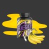 FUEGO WHEY PROTEIN 450 G BANAN