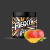 FUEGO KREATYNA MONO 250 G TROPIKALNE MANGO