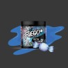 FUEGO BETA ALANINE 300 G LODOWY CUKIEREK