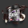 FUEGO ISO PROTEIN 1800 G CIASTKO Z KREMEM