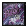 FUEGO WHEY PROTEIN 30 G JAGODA