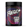 FUEGO JOINT FLEX 400 G MALINA