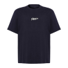 FUEGO KOSZULKA OVERSIZE - ROZMIAR L